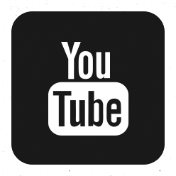 Visit us on YouTube